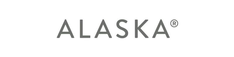 Alaska RGB logo v02